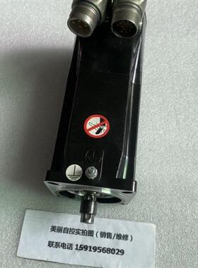 议价伺服电机BSH0701P12F2A 现货议价