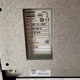 议价D303 BASIC全新AtlasTensor阿特