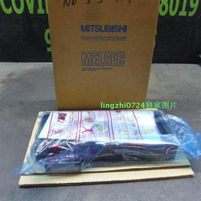 议价正品 AJ61BT11 全新原装