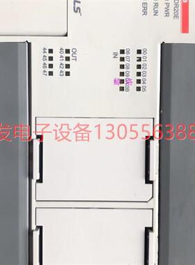 议价产电PLC XBC-DR20E