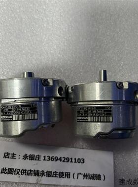 议价海德汉编码器 RCN 413 512 27112-71 ID 598 768-02 包好