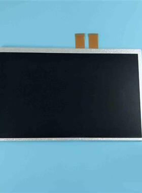 议价AUO友达101寸A101VW01 V3 V3 A1拍前询价