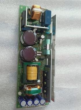 议价AND RATINGS 0F FUSE