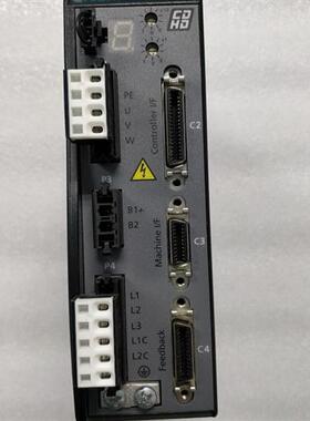 议价  CDHD-4D52AAP1 CDHD-4D52AAP1-TS 原装拆机