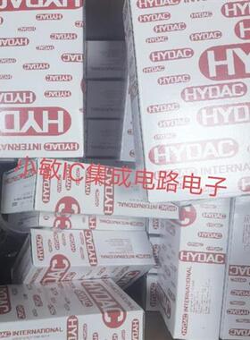 议价HYDACHDA4745-A-100-000/HDA4745-B-400-000全新传感器