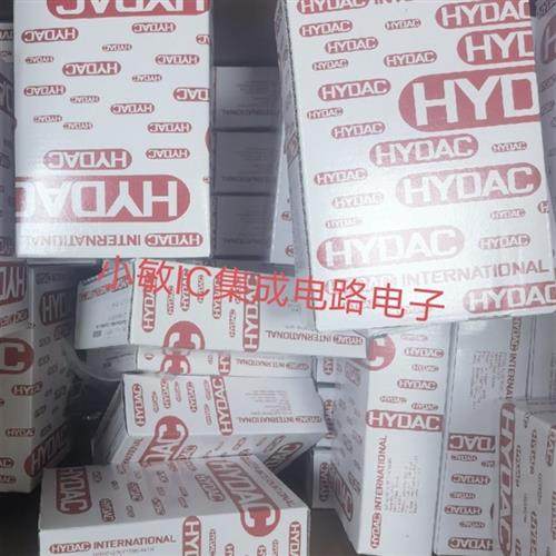 议价HYDACHDA4745-A-100-000/HDA4745-B-400-000全新传感器
