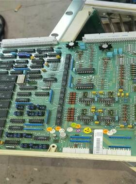 议价ABB DSDP150 缺两个耳朵成色漂亮包好(明润配件)