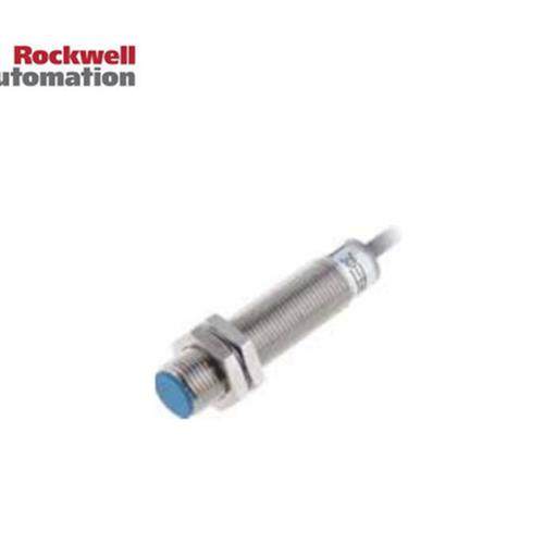 议价872CEZ-D5CP18-E2-罗克韦尔/接近传感器