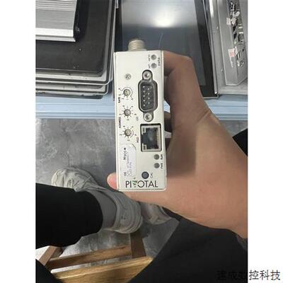 议价PIOTAL  50SCCM   流量计