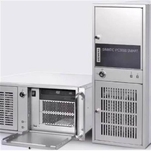 议价6AG4140-0BB04-3AA0 SIMATIC IPC427D 产品工控机 议价!