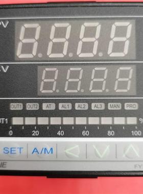 议价非实价TAIE FC700R-20C00BANN FC700R-20C00B FY700台湾台仪