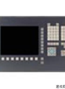 议价6FC5800-0AP01/05/13/18/22/25/28/54/55/64-0YB0数控828 840