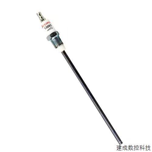 议价天时Eclipse火花塞13047-1点火电极离子棒 原装正品 现货,3C数码配件,手机贴纸,淘宝优惠券,粉丝福利购,淘宝优惠卷