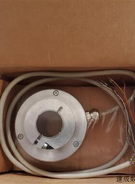 议价倍加福p+f编码器  RHI90N-0IAK1R61N-00500 全新原装
