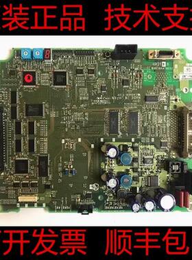 议价FCU6-HR213 HR341 HR251 HR831 HR832 DX221 DX451三菱全新电