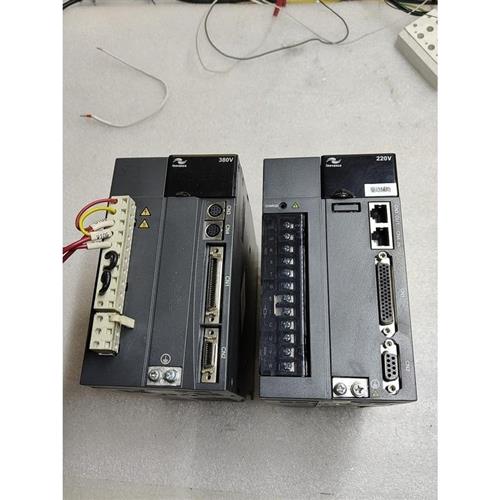 议价?川伺服??器IS500PT3R5IIS620NS012?价