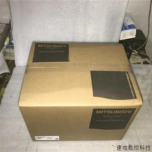 5.5 18.5k 0.75 15k 7.5 3.7 2.2k 1.5k A720 议价变频器FR