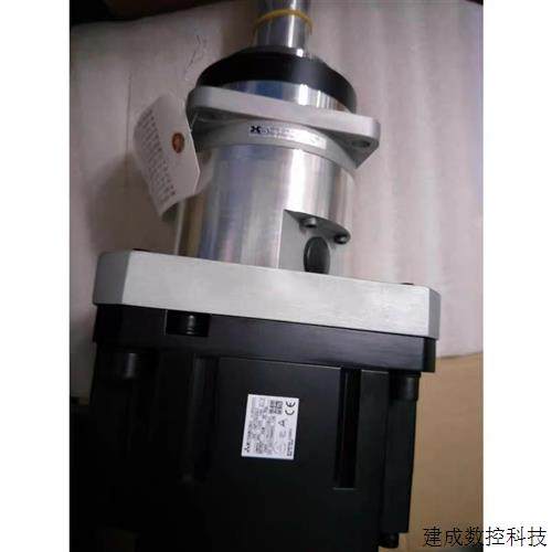 议价HF-SP102G1 HF-SP102G1H HF-SP102G7K进口原装伺现货包邮质保