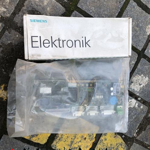 议价6RA8232-1KB0 6RA8 232-1KB0 6RA8232-1KB0 现货 详情询问客