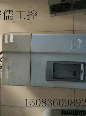 议价EDS2000-4T022G 易能 22kw 380v 实物拍摄