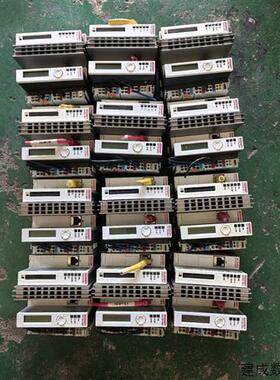 议价BECKHOFF倍福PLC模块CX1010-0011. CX