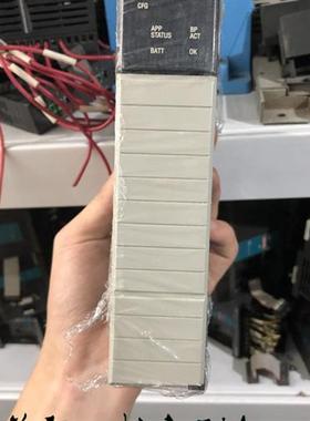 议价Prosoft MVI56-ADMNET 现货 详情询问客服