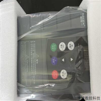 议价Allen Bradley T8403 ICS 数字输入模块(诶诶商行)