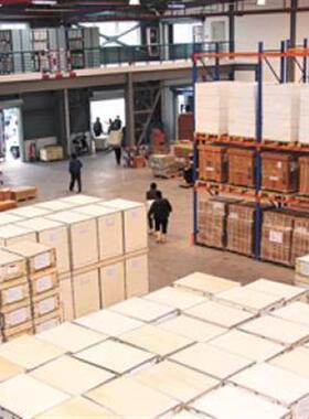 议价HA-FE053D/HA-FF13D/HA-FF23B/HA-FE43B/HA-FE73B伺服电