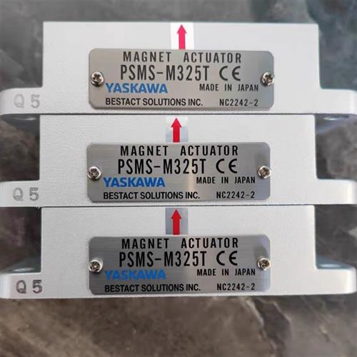 议价日本磁性开关PSMS-M325T原装正品特价
