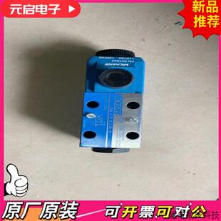 议价VICKERS 士电磁换向阀