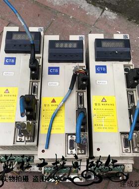 议价BKSC-42P2GS 现货 BKSC-42P2GS 详情询问客服