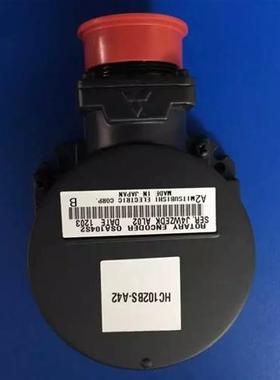 议价三菱编码器OSA104S2 OSE104S2 OSE105S2 OSA105S2 OSA105S2A