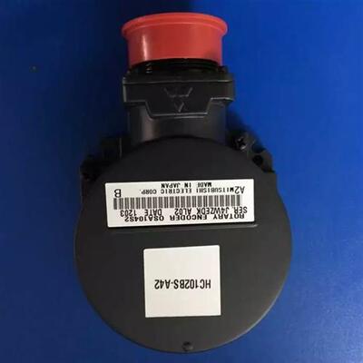 议价三菱编码器OSA104S2 OSE104S2 OSE105S2 OSA105S2 OSA105S2A