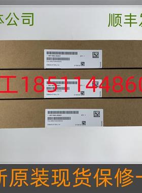 议价A5F00105540-012全新国产6RA80不可逆电源板C98043-A7105-L1-