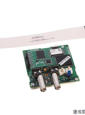 议价22-COMM-E变频器附件PowerFlex EtherNet-IP 适配器AB罗克韦