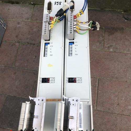 议价6SN1118-0AD11-0AA1 现货 6SN1118-0AD11-0AA1 详情询问客服