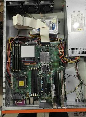 议价ARRAY APV5200主机 EXPI9404PTLBLK