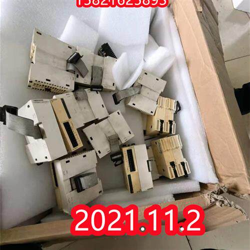 议价TM2AMI2HT施耐德TWIDO系列PLC扩展模块