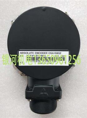 议价三菱编码器 OSA104S2 OSA104S2A OSA105S2 OSA105S2A OSA253S