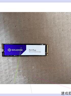 议价海力士,p41plus,4.0,500g,预装win10,即