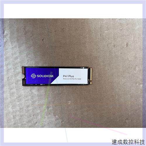 议价海力士,p41plus,4.0,500g,预装win10,即