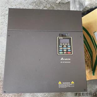 132KW CP2000 VFD1320CP4 台达变频器 议价