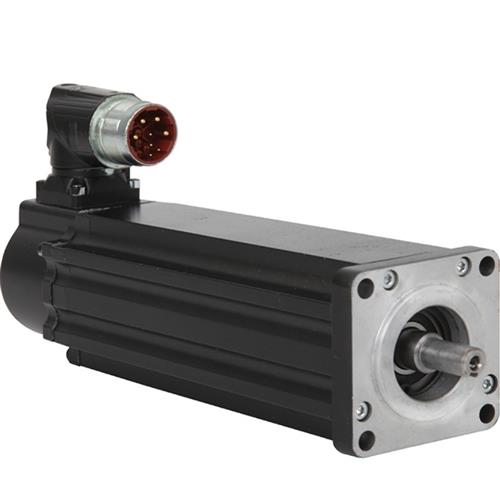 议价罗克韦尔VPL-B1003F-CK12AA伺服电机全新原装现货