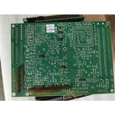 议价ADASTRA SYSTEMS 500-030 工业设备控制