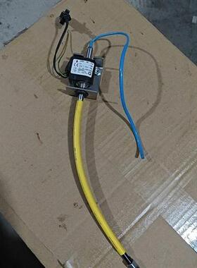 议价瑞士Gotec电磁泵EMX08-T/ 111555实物拍照议价