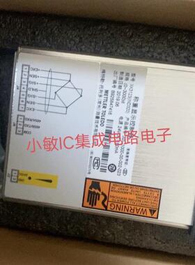 议价托利多仪表XK3123-3000 ICS425 IND320L IND331 ACT350