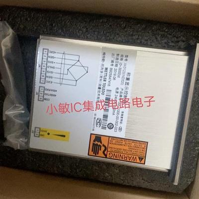 议价托利多仪表XK3123-3000 ICS425 IND320L IND331 ACT350