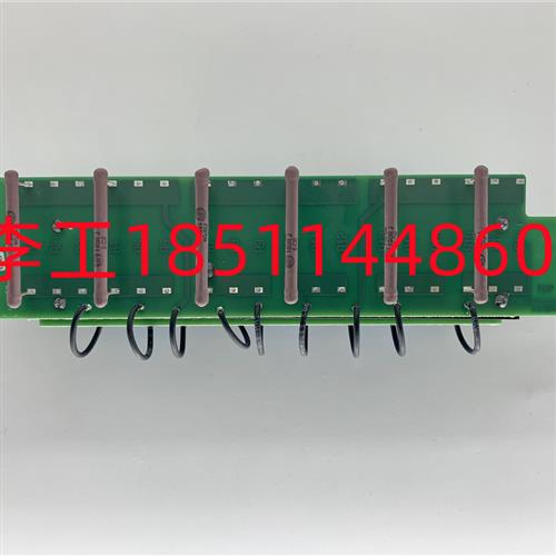 议价C98043-A7120-L1原装拆机6RA80直流A5F00103129-005阻容吸收