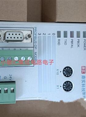 议价模块 PB-B-MODBUS/485/V19 总线桥PB-B-MBFS询价PB-B-RS4