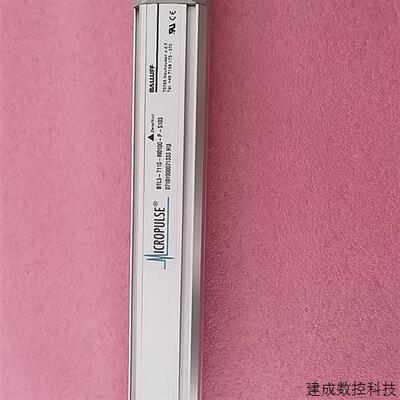 议价全新原装BALLUFF巴鲁夫 BTL0284 BTL5-T110-M0100-P-S103 现